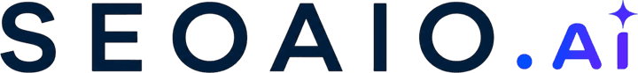 SEOAIO.ai