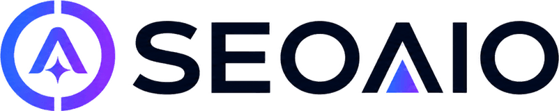 SEOAIO.ai